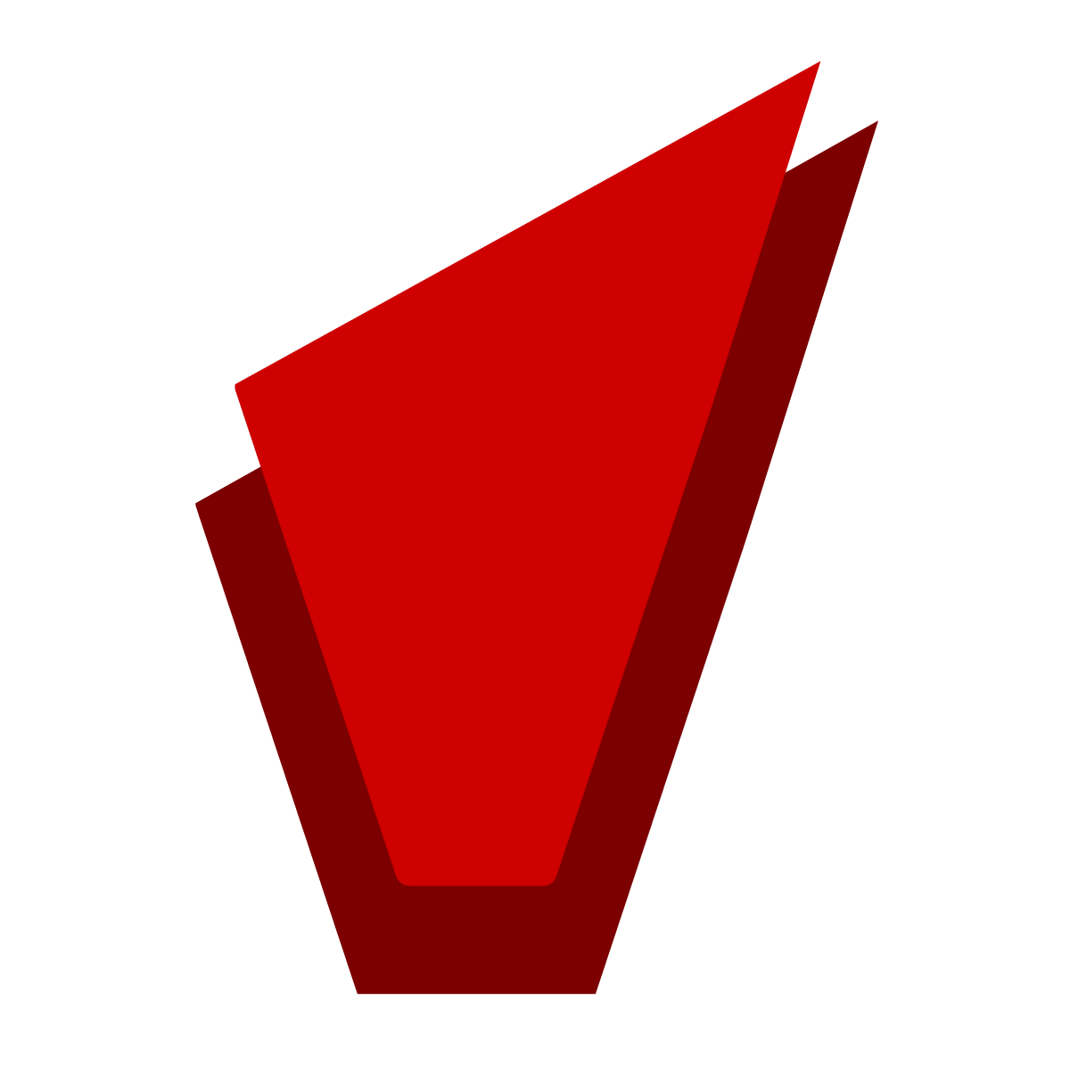 Venmiga Logo